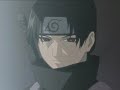 In Memory of Itachi Uchiha