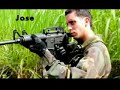 Tactical strike team san antonio de los altos
