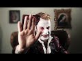 Thee Goth Blog - Sweet Nothings and Sour Everythings Thee Goth Blog - Sweet Nothings and Sour Everythings