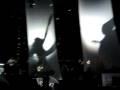 videos de São Paulo 29.11 - Cariño Mio - Cah.Janeiro !