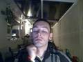 videos de me chillling