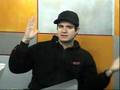 Assistir ao v�deo