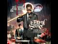 Fabolous Ft. Nicki Minaj - For The Money (There Is No Competition 2)