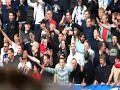 FCK - Randers 2007