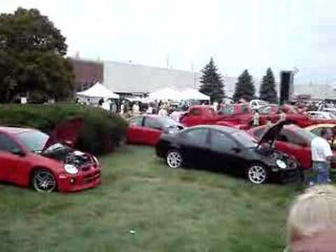 how to apply for chrysler in kokomo indiana