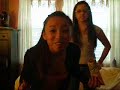 VLOG #1 - 2/13/08