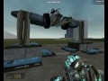 gmod robot
