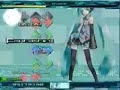 Ievan Polkka (Hatsune Miku) Stepmania Ievan Polkka (Hatsune Miku) Stepmania