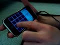 Intua Beatmaker Harder Better Faster Stronger