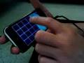 Intua Beatmaker Harder Better Faster Stronger