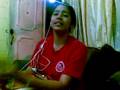 .. `beejiie sings fOr all tha bitCheSz ..