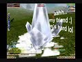 KnightOnline JensGodOfBiscuitS Dies Ardream Mage KnightOnline JensGodOfBiscuitS Dies Ardream Mage
