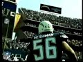nike-football-leave-nothing-high-definition.html