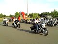 wausau-harley-davidson-105th-aniversary-fest-bikes.html