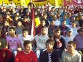 ULTRAS ACIREALE IN ECCELLENZA