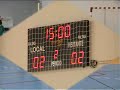 Andebol Minis Femininos - Pateira - Salreu