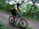 karasawa mtb karasawa mtb