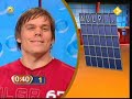 lingo met commentaar lingo met commentaar
