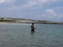 Bahamas Bonefish