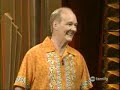 Whose Line is it Anyway - Questionable impressions 2 Whose Line is it Anyway - Questionable impressions 2