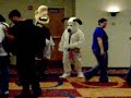 Crew 1940 - A Glimpse of Dragon*Con 2006 (Part 1)