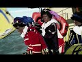 Trailer Het Sinterklaasjournaal: de Meezing Moevie