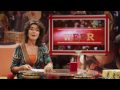 Trailer Het Sinterklaasjournaal: de Meezing Moevie