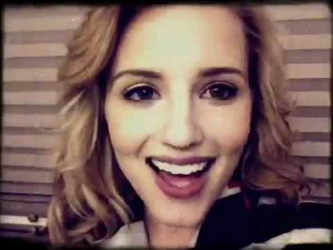 Dianna Agron 72 Views 1 votes Added 12 months ago