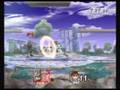 videos de Pit's Glide Cancel Waveland