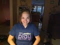 Week 53 Post-Op Update