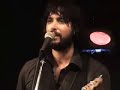 peter elkas performing 
