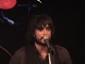 Peter Elkas - Live at the Rivoli - Something Beaming Peter Elkas - Live at the Rivoli - Something Beaming