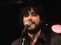peter elkas performing 