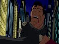 death-of-a-hero-superman.html