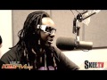 T-Pain Video Talks Music About Chris Brown, T-Wayne w/ Lil Wayne, Getting Arrested? T-Pain Video Talks Music About Chris Brown, T-Wayne w/ Lil Wayne, Getting Arrested?