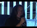 Splitting the Sky - Lack of Mens Rea while arresting George Bush in Calgary 09 Part 3