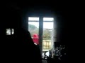 Oi asxetoi(THE MOVIE) Oi asxetoi(THE MOVIE)
