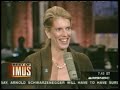 Imus Gets Made Fun Of