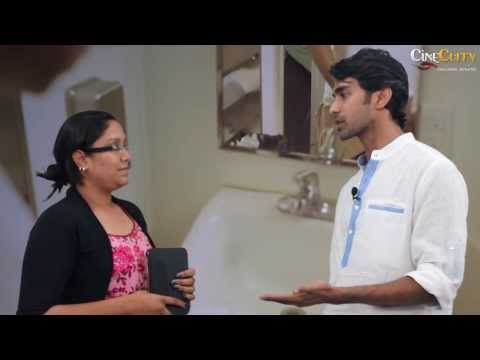 Future Plans│Sandeep Mohan