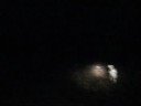 Farouq Lamping