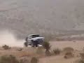 Camburg Racing Chriss Russell