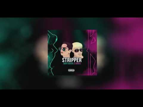 Stripper_andy rivera ft. noriel