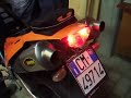 ktm 950 sm lc8 ktm 950 sm lc8