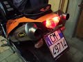 ktm 950 sm lc8