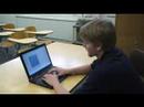 SFU IT Services: Wireless Issues!!!