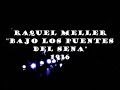 java de valverde, le�n y quiroga. ultimo suceso de la diva aragonesa antes de la guerra civil