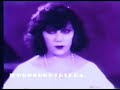 java de valverde, le�n y quiroga. ultimo suceso de la diva aragonesa antes de la guerra civil