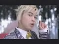 [MV]super junior T(Trot)- Ro Ggu Goe