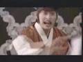 [MV]super junior T(Trot)- Ro Ggu Goe