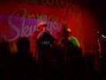 Live @ Skully's Dec 21st 2005